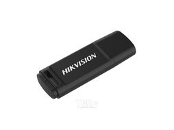 Флешка 16Gb Hikvision HS-USB-M210P/16G/U3, USB3.0, черный