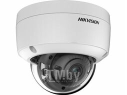 IP-камера Hikvision DS-2CD2147G2-LSU(С) 4мм