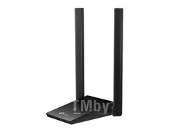 Сетевая карта Wi-Fi, TP-Link Archer TX20U Plus, 2.4/5GHz, 1775MBps, USB