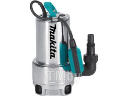 Насос погружной MAKITA PF0610