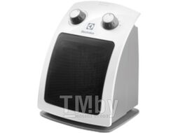 Тепловентилятор Electrolux EFH/C-5115