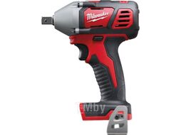 Аккумуляторный гайковерт MILWAUKEE M18 BIW12-0 4933443590