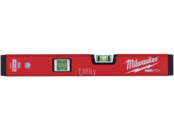 Уровень Compact 40 MILWAUKEE 4932459078