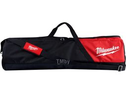 Сумка для мачты освещения M18 HOSALC-0 Bag MILWAUKEE 4933479643