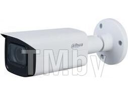 IP-камера Dahua DH-IPC-HFW3441TP-ZAS-27135-S2