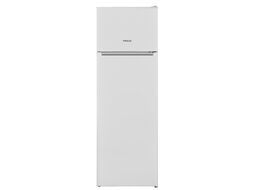 Холодильник Finlux RTFS160W