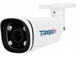 IP-камера Trassir TR-D2123IR6 v6 2.7-13.5