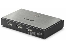 HDMI сплиттер UGREEN CM186-50707EU