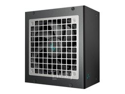 Блок питания DeepCool PX1300P 1300W (R-PXD00P-FC0B-EU)