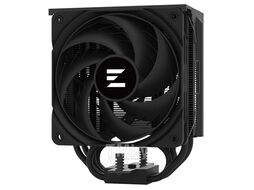 Кулер Zalman CNPS13X Black