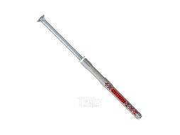 Рамный дюбель Fischer DuoXpand 10x120 Torx 40 (потайн. голова) (упак. 50шт) (562157)