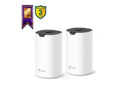 Mesh-система AC1900 TP-Link DECO S7(2-PACK)