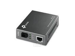 Медиаконвертер WDM 10/100 Мбит/с TP-Link MC111CS