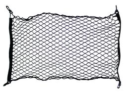 Сетка в багажник автомобиля 75х75 см размер M GL-02 AVS A78432S