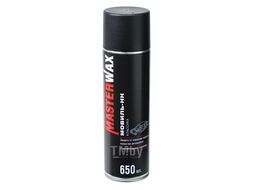 Мовиль-НН КЛАССИКА аэрозоль 650 мл MasterWax MW020401