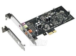 Звуковая карта SB Asus Xonar SE, PCI-Ex1