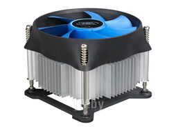 Кулер DeepCool Theta 20 DP-ICAS-T20, 95W