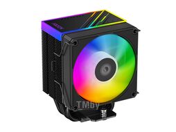 Кулер ID-Cooling FROZN A400 ARGB, 180W (LGA1700 Ready)