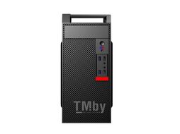 Системный блок Iven Office 179198 Intel Core i3 (i3-10100/16Gb/240Gb SSD/500W)