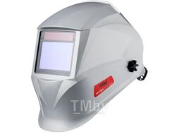 Маска сварщика FUBAG "Хамелеон" OPTIMA 4 – 13 Visor