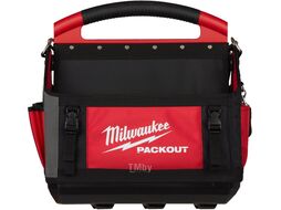 Сумка для инструмента MILWAUKEE PACKOUT 40 см