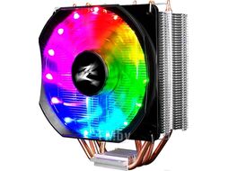 Кулер для процессора Zalman CNPS9X Optima RGB