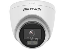 IP-камера Hikvision DS-2CD1347G0-L (4mm)