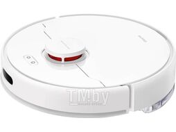 Робот-пылесос Dreame Robot Vacuum F9 Pro (RLF22GA)