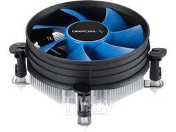 Кулер для процессора Deepcool THETA 9 PWM (DP-ICAP-T9P)