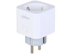 Розетка Dahua DHI-ICS1-W2