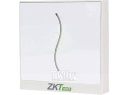 Cчитыватель ZKTeco ProID20WM-RS