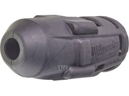 Резиновый чехол для M18 FMTIWP/F (для гайковертов M18 FMTIWP/F, гибкий материал) MILWAUKEE 49162861