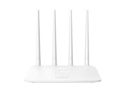 Wi-Fi маршрутизатор 300MBPS 10/100M Tenda F6