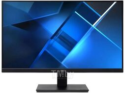 Монитор 27" Acer V277Ebiv, 1920x1080, IPS, 75Hz (VGA, HDMI, DP) (UM.HV7EE.E09)