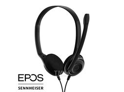 Гарнитура Epos Sennheiser PC 8 USB, 2м