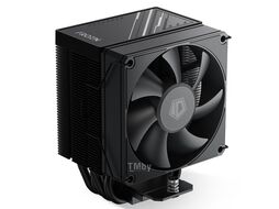 Кулер ID-Cooling FROZN A400 BLACK, 180W (LGA1700 Ready)