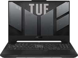 Ноутбук ASUS TUF Gaming A15 FA507 FA507NU-LP101 (90NR0EB5-M00AP0)