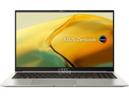 Ноутбук ASUS Zenbook 15 OLED UM3504D UM3504DA-MA476 Basalt Grey (90NB1163-M00NY0)