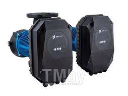 Насос циркуляционный NMTD MAX II 40/100 F250 №979528008 IMP Pumps 979528008