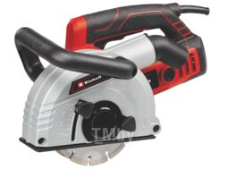 Штроборез Einhell TE-MA 1700