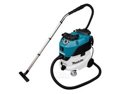 Пылесос MAKITA VC 4210 L (1200 Вт, 42 л, класс: L, самоочистка: автомат)