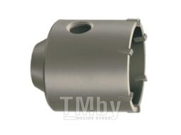 Коронка по бетону MILWAUKEE SDS+ TCT 50х58мм 4932344479