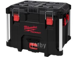 Кейс XL PACKOUT MILWAUKEE 4932478162