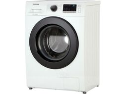 Стиральная машина Samsung WW60J32G0PWOLD