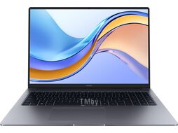 Ноутбук Honor MagicBook X16 2024 (BRN-F58) (5301AHGY)