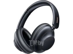 Наушники Bluetooth UGREEN HP202-25255 HiTune Max5 Black