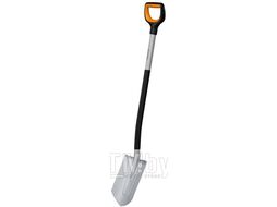 Лопата штыковая большая FISKARS 1066729