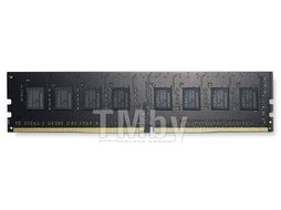 Оперативная память 16Gb AMD Radeon R7 Performance R7416G2400U2S-U, DDR IV, PC-19200, 2400MHz