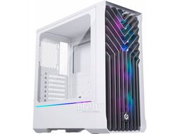 Корпус MagniumGear NEO Air 2 White MG-NE523A_DWT06_RU, без БП, E-ATX