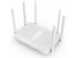 Роутер Wi-Fi Xiaomi Redmi AC2100 (DVB4238CN)